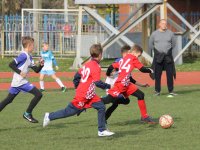 futbol-5214